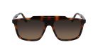 KARL LAGERFELD KL6107S581624 Férfi napszemüveg