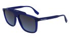 KARL LAGERFELD KL6107S581640 Férfi napszemüveg