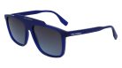 KARL LAGERFELD KL6107S581640 Férfi napszemüveg