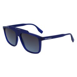 KARL LAGERFELD KL6107S581640 Férfi napszemüveg
