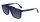 KARL LAGERFELD KL6107S581640 Férfi napszemüveg