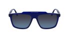 KARL LAGERFELD KL6107S581640 Férfi napszemüveg