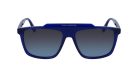 KARL LAGERFELD KL6107S581640 Férfi napszemüveg