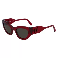 KARL LAGERFELD KL6122S-540 Női napszemüveg