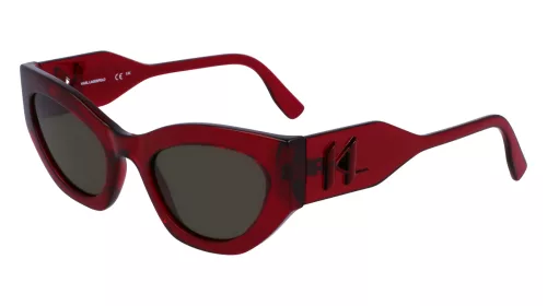 KARL LAGERFELD KL6122S-540 Női napszemüveg
