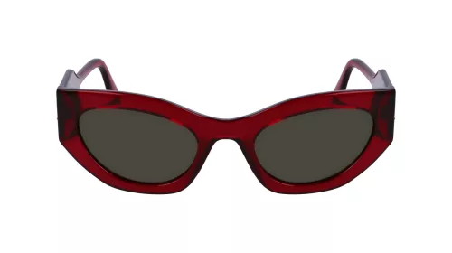 KARL LAGERFELD KL6122S-540 Női napszemüveg