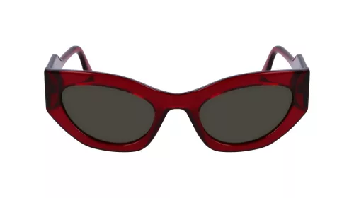 KARL LAGERFELD KL6122S-540 Női napszemüveg