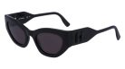 KARL LAGERFELD KL6122S522201 Női napszemüveg