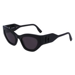 KARL LAGERFELD KL6122S522201 Női napszemüveg