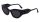 KARL LAGERFELD KL6122S522201 Női napszemüveg