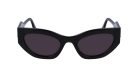 KARL LAGERFELD KL6122S522201 Női napszemüveg