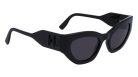 KARL LAGERFELD KL6122S522201 Női napszemüveg