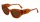 KARL LAGERFELD KL6122S522221 Női napszemüveg