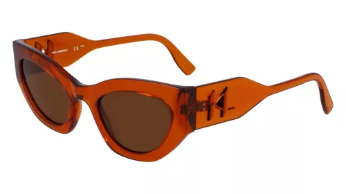 KARL LAGERFELD KL6122S522221 Női napszemüveg