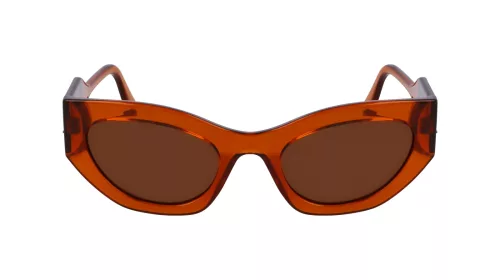 KARL LAGERFELD KL6122S522221 Női napszemüveg