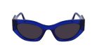 KARL LAGERFELD KL6122S522242 Női napszemüveg