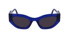 KARL LAGERFELD KL6122S522242 Női napszemüveg