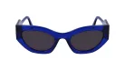 KARL LAGERFELD KL6122S522242 Női napszemüveg