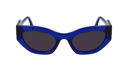 KARL LAGERFELD KL6122S522242 Női napszemüveg