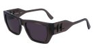 KARL LAGERFELD KL6123S541802 UNISEX napszemüveg