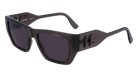 KARL LAGERFELD KL6123S541802 UNISEX napszemüveg
