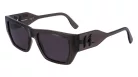 KARL LAGERFELD KL6123S541802 UNISEX napszemüveg