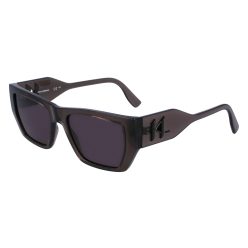 KARL LAGERFELD KL6123S541802 UNISEX napszemüveg