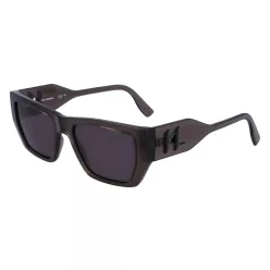 KARL LAGERFELD KL6123S541802 UNISEX napszemüveg