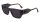 KARL LAGERFELD KL6123S541802 UNISEX napszemüveg