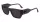KARL LAGERFELD KL6123S541802 UNISEX napszemüveg