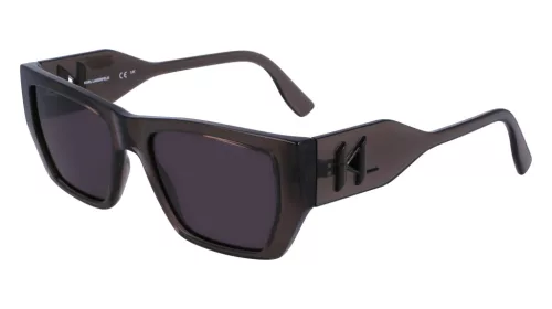 KARL LAGERFELD KL6123S541802 UNISEX napszemüveg