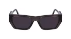 KARL LAGERFELD KL6123S541802 UNISEX napszemüveg