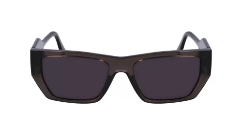 KARL LAGERFELD KL6123S541802 UNISEX napszemüveg