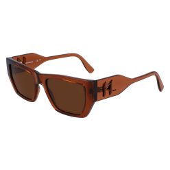 KARL LAGERFELD KL6123S541824 UNISEX napszemüveg