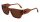 KARL LAGERFELD KL6123S541824 UNISEX napszemüveg