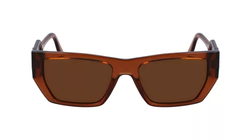 KARL LAGERFELD KL6123S541824 UNISEX napszemüveg
