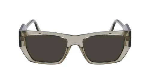 KARL LAGERFELD KL6123S541827 UNISEX napszemüveg