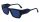 KARL LAGERFELD KL6123S541840 UNISEX napszemüveg