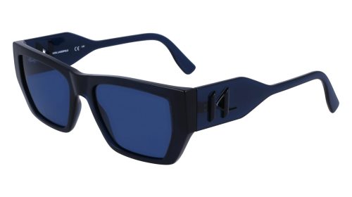 KARL LAGERFELD KL6123S541840 UNISEX napszemüveg