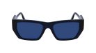 KARL LAGERFELD KL6123S541840 UNISEX napszemüveg