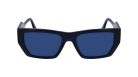 KARL LAGERFELD KL6123S541840 UNISEX napszemüveg