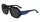 KARL LAGERFELD KL6124S-001 Női napszemüveg