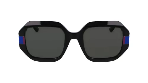 KARL LAGERFELD KL6124S-001 Női napszemüveg