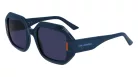KARL LAGERFELD KL6124S-400 Női napszemüveg