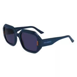 KARL LAGERFELD KL6124S-400 Női napszemüveg