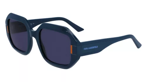 KARL LAGERFELD KL6124S-400 Női napszemüveg