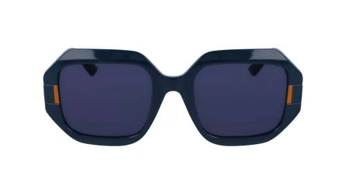 KARL LAGERFELD KL6124S-400 Női napszemüveg