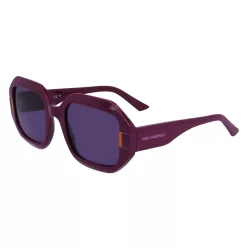 KARL LAGERFELD KL6124S-541 Női napszemüveg