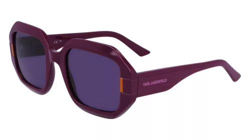 KARL LAGERFELD KL6124S-541 Női napszemüveg