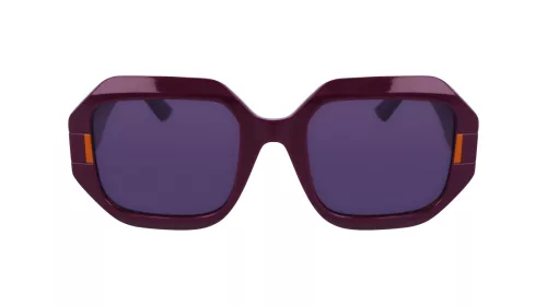 KARL LAGERFELD KL6124S-541 Női napszemüveg
